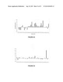 Quantification of Under-Eye Skin Color diagram and image