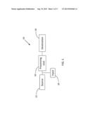 Adjustable Overlay  Patterns for Medical Display diagram and image