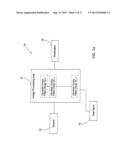 Adjustable Overlay  Patterns for Medical Display diagram and image