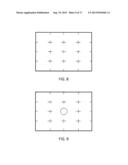 Adjustable Overlay  Patterns for Medical Display diagram and image