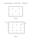 Adjustable Overlay  Patterns for Medical Display diagram and image