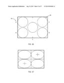 Adjustable Overlay  Patterns for Medical Display diagram and image