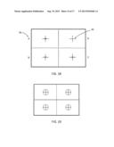 Adjustable Overlay  Patterns for Medical Display diagram and image