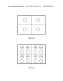 Adjustable Overlay  Patterns for Medical Display diagram and image