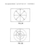 Adjustable Overlay  Patterns for Medical Display diagram and image