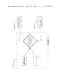 DYNAMIC CRANIAL NERVE STIMULATION BASED ON BRAIN STATE DETERMINATION FROM     CARDIAC DATA diagram and image