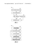 WITHIN-PATIENT ALGORITHM TO PREDICT HEART FAILURE DECOMPENSATION diagram and image