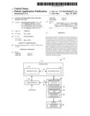 SYSTEM AND METHODS FOR ASSESSING HEART FUNCTION diagram and image