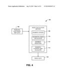 SYSTEM AND METHODS FOR ASSESSING HEART FUNCTION diagram and image