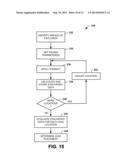 SYSTEM AND METHODS FOR ASSESSING HEART FUNCTION diagram and image