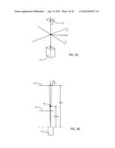 R-Wave Detection Method diagram and image