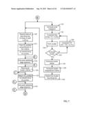 R-Wave Detection Method diagram and image