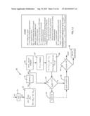 R-Wave Detection Method diagram and image