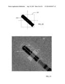 R-Wave Detection Method diagram and image