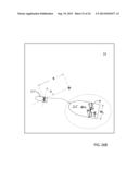 R-Wave Detection Method diagram and image