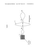 Adaptive Cardiac Data Patient Filter System diagram and image