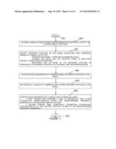 Adaptive Cardiac Data Patient Filter System diagram and image