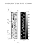 APPARATUS AND METHOD FOR REMOVING NOISE FROM BIOSIGNALS diagram and image