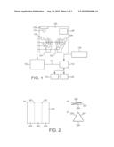 HEART MONITORING APPARATUS diagram and image