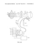 MINIMALLY INVASIVE DETERMINATION OF COLLATERAL VENTILATION IN LUNGS diagram and image