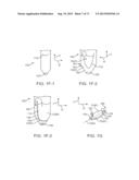 Injector Apparatus and Method for Drug Delivery diagram and image