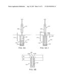 Injector Apparatus and Method for Drug Delivery diagram and image