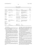 Injector Apparatus and Method for Drug Delivery diagram and image