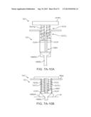 Injector Apparatus and Method for Drug Delivery diagram and image