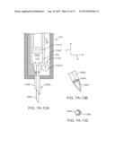 Injector Apparatus and Method for Drug Delivery diagram and image