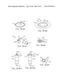 Injector Apparatus and Method for Drug Delivery diagram and image