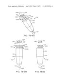 Injector Apparatus and Method for Drug Delivery diagram and image