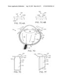 Injector Apparatus and Method for Drug Delivery diagram and image