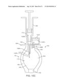 Injector Apparatus and Method for Drug Delivery diagram and image