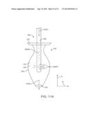 Injector Apparatus and Method for Drug Delivery diagram and image