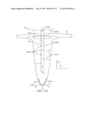 Injector Apparatus and Method for Drug Delivery diagram and image