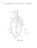 Injector Apparatus and Method for Drug Delivery diagram and image