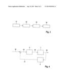 FUNCTIONAL ADHESIVE BANDAGE WITH SENSOR AND ACTUATOR diagram and image