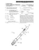 Medicated Module for Use with Auto-Injector Delivery Device diagram and image
