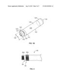 Medicated Module for Use with Auto-Injector Delivery Device diagram and image