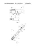 Medicated Module for Use with Auto-Injector Delivery Device diagram and image