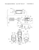 Medicated Module for Use with Auto-Injector Delivery Device diagram and image