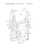 Medicated Module for Use with Auto-Injector Delivery Device diagram and image