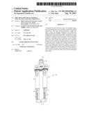 DRUG DELIVERY DEVICE HAVING A COLLAR AND A LINKAGE COMPONENT diagram and image