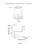 DRUG DELIVERY DEVICE HAVING A COLLAR AND A LINKAGE COMPONENT diagram and image