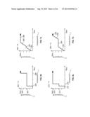 DRUG DELIVERY DEVICE HAVING A COLLAR AND A LINKAGE COMPONENT diagram and image