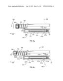 DRUG DELIVERY DEVICE HAVING A COLLAR AND A LINKAGE COMPONENT diagram and image