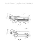 DRUG DELIVERY DEVICE HAVING A COLLAR AND A LINKAGE COMPONENT diagram and image