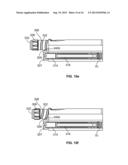 DRUG DELIVERY DEVICE HAVING A COLLAR AND A LINKAGE COMPONENT diagram and image