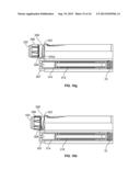 DRUG DELIVERY DEVICE HAVING A COLLAR AND A LINKAGE COMPONENT diagram and image