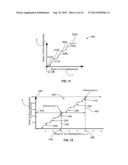 DRUG DELIVERY DEVICE HAVING A COLLAR AND A LINKAGE COMPONENT diagram and image